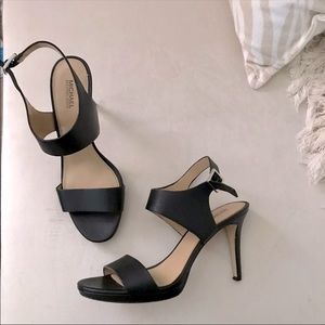 Michael Kors Sandals